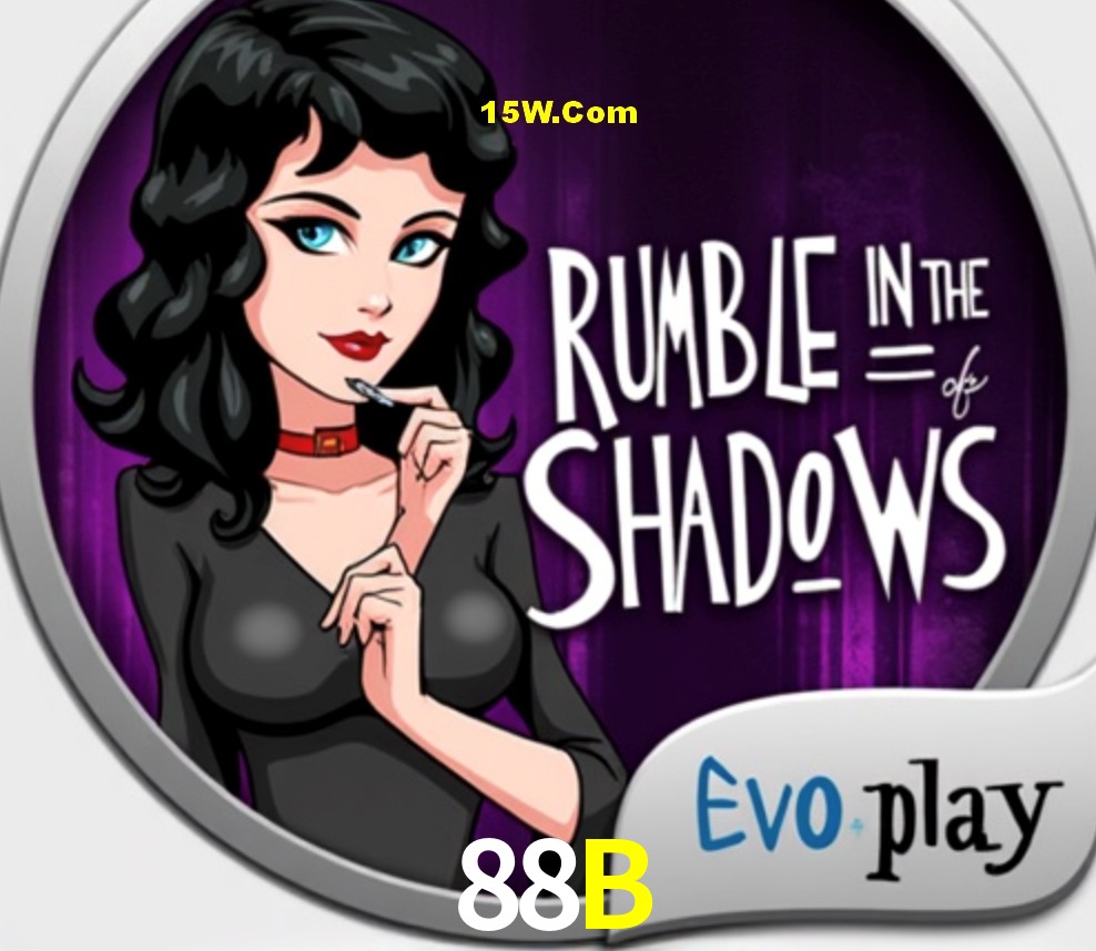 Bônus de Boas-vindas 88B