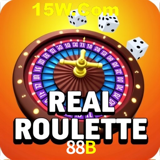 Descubra o Mundo do Cassino Online com 88B