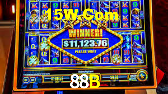 Bônus Generosos e Exclusivos no 88B para Você!