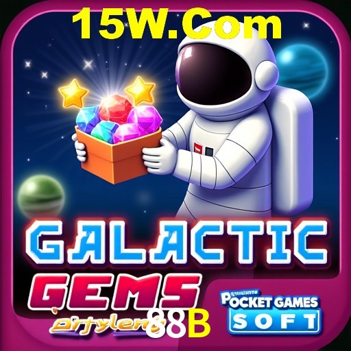 Inovações de Jogos na 88B: O Futuro das Experiências Interativas