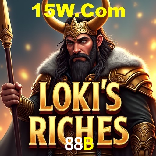 A Emoção da Loteria na 88B: Uma Chance de Mudança de Vida