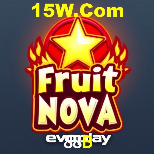 A Popularidade dos Caça-Níqueis no 88B