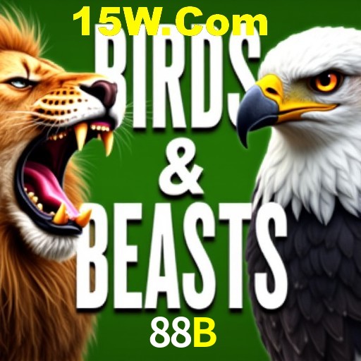 Descubra o Programa VIP da 88B: Vantagens Exclusivas para Jogadores