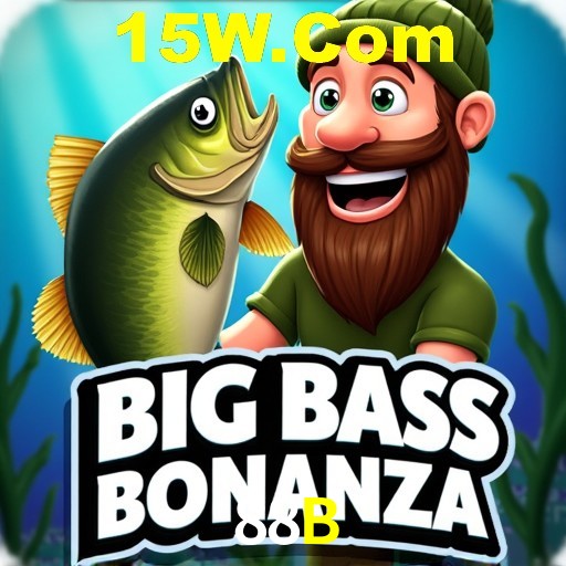 Apostas Esportivas na 88B: Um Guia Completo