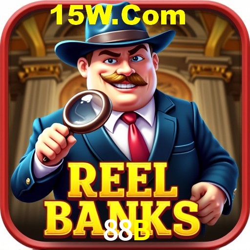 Apostas Esportivas na 88B: Um Guia Completo