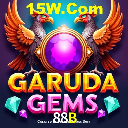 Descubra o Programa VIP da 88B: Vantagens Exclusivas para Jogadores