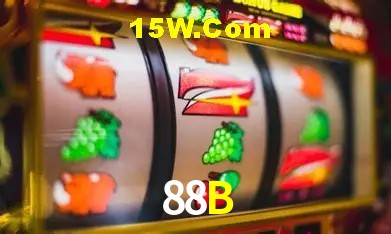 Jackpot Winner