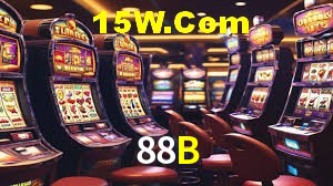 BGaming Live Blackjack