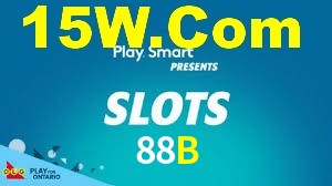 Welcome Bonus - Golden Dragon