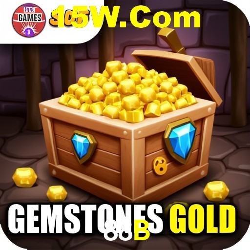 Slot Games Collection