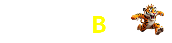 Logo da 88B